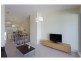 Unit 51//4-16 Kingsway, Dee Why NSW 2099
