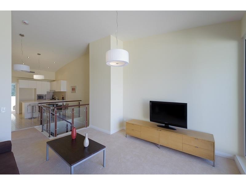 Unit 51//4-16 Kingsway, Dee Why NSW 2099