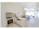 Unit 51//4-16 Kingsway, Dee Why NSW 2099