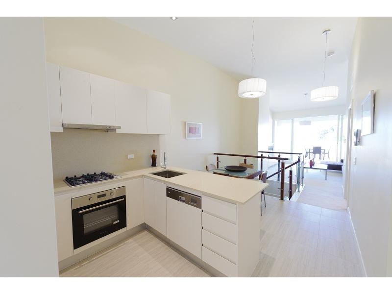 Unit 51//4-16 Kingsway, Dee Why NSW 2099