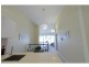 Unit 51//4-16 Kingsway, Dee Why NSW 2099