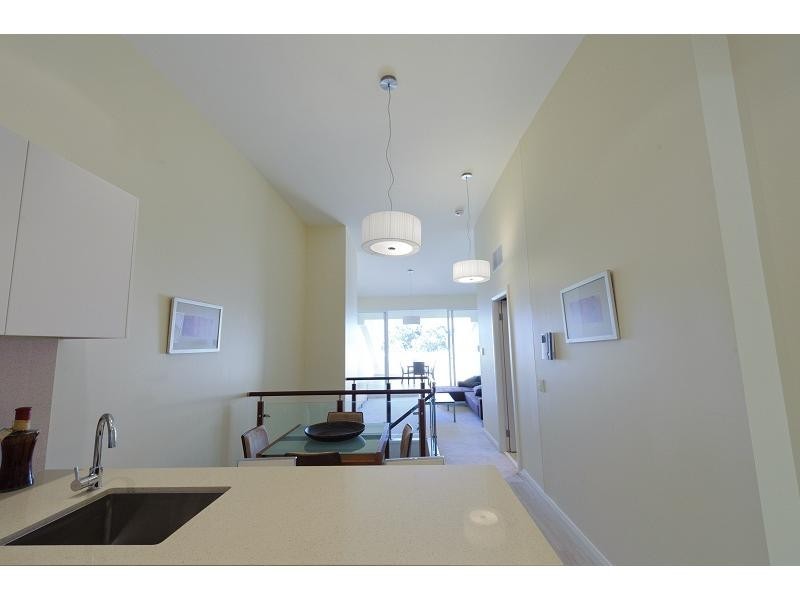Unit 51//4-16 Kingsway, Dee Why NSW 2099
