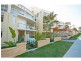 Unit 51//4-16 Kingsway, Dee Why NSW 2099