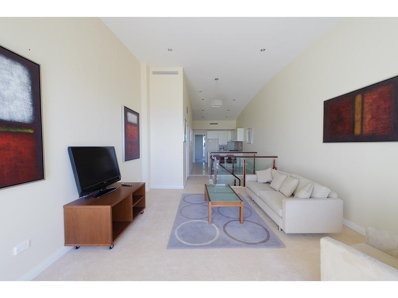 Unit 78//4-16 Kingsway, Dee Why NSW 2099