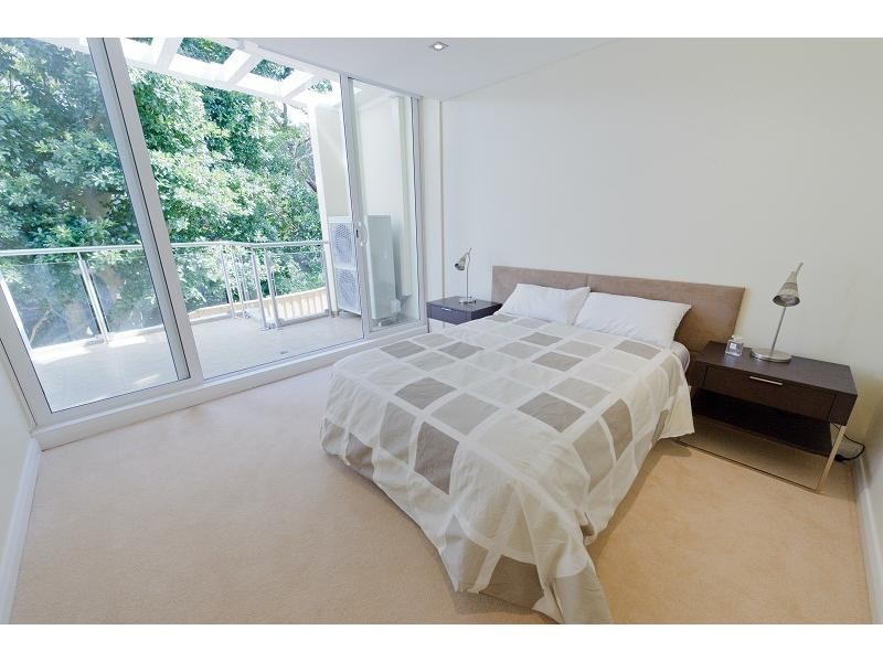 Unit 78//4-16 Kingsway, Dee Why NSW 2099