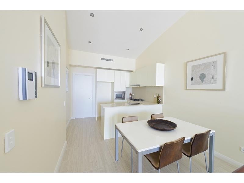 Unit 78//4-16 Kingsway, Dee Why NSW 2099