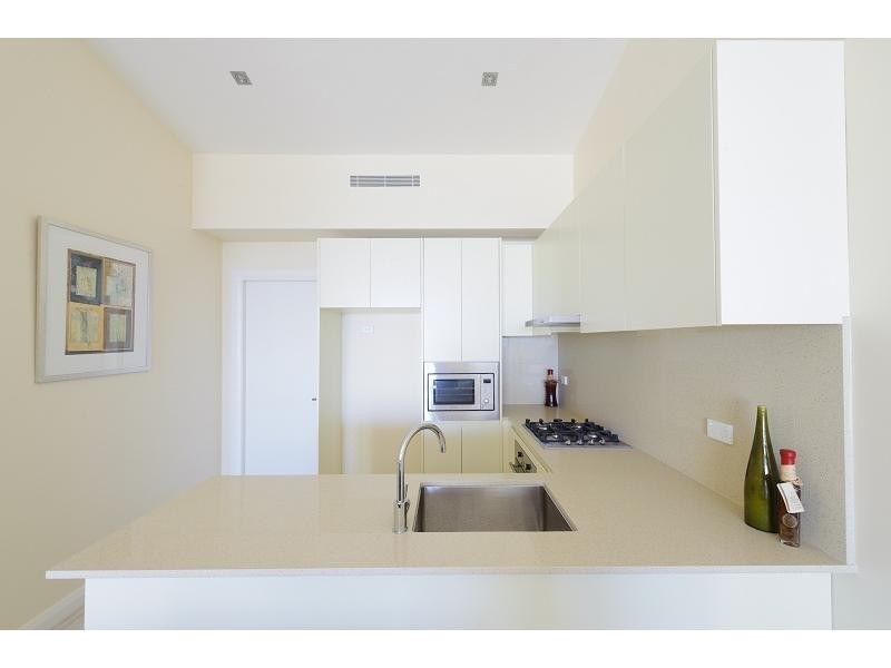 Unit 78//4-16 Kingsway, Dee Why NSW 2099