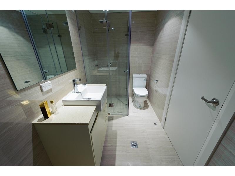 Unit 78//4-16 Kingsway, Dee Why NSW 2099