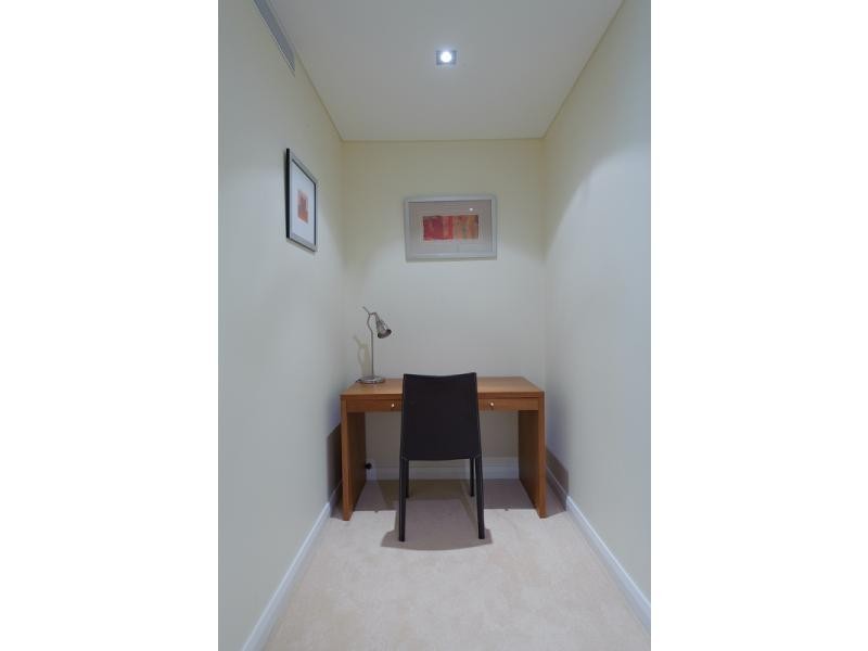 Unit 78//4-16 Kingsway, Dee Why NSW 2099