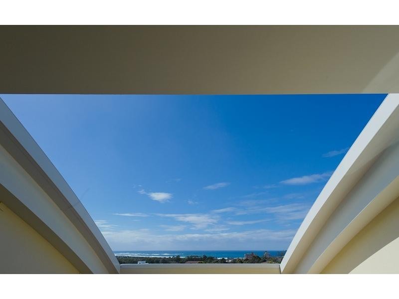 Unit 78//4-16 Kingsway, Dee Why NSW 2099