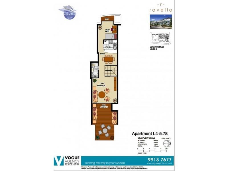 Unit 78//4-16 Kingsway, Dee Why NSW 2099