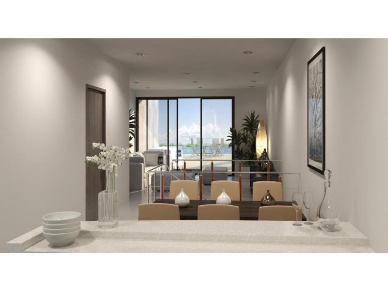 87/4-16 Kingsway, Dee Why NSW 2099
