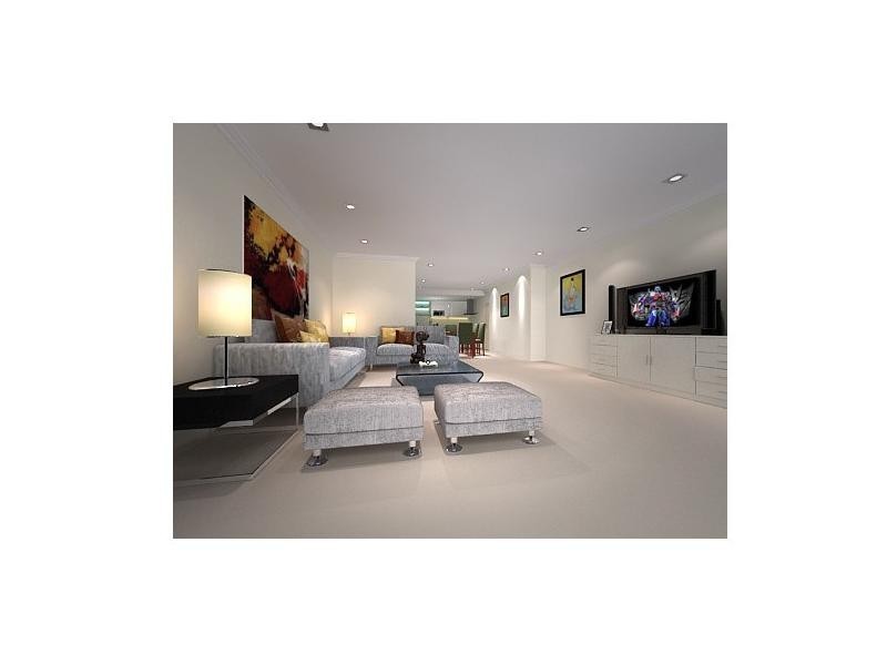 81/4-16 Kingsway, Dee Why NSW 2099