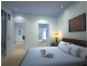 Unit 88/4-16 Kingsway, Dee Why NSW 2099
