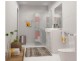 Unit 88/4-16 Kingsway, Dee Why NSW 2099