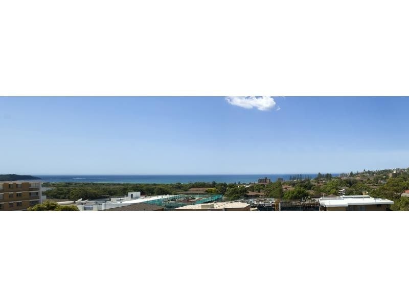 Unit 88/4-16 Kingsway, Dee Why NSW 2099