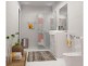 Unit 88/4-16 Kingsway, Dee Why NSW 2099