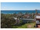 5 Graylind Close, Collaroy NSW 2097