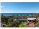 5 Graylind Close, Collaroy NSW 2097