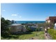 5 Graylind Close, Collaroy NSW 2097