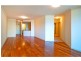 Unit 11/1161 Pittwater Road, Collaroy NSW 2097