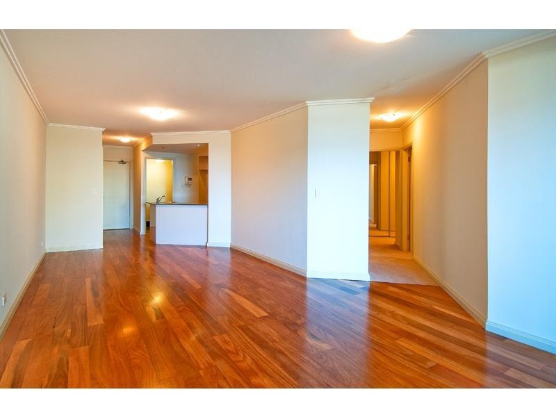 Unit 11/1161 Pittwater Road, Collaroy NSW 2097