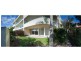 Unit 11/1161 Pittwater Road, Collaroy NSW 2097