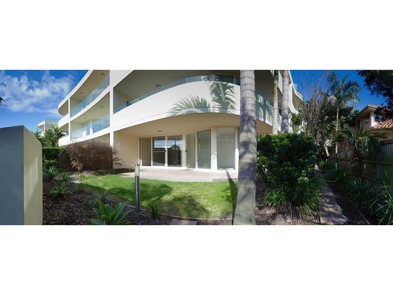 Unit 11/1161 Pittwater Road, Collaroy NSW 2097