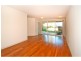 Unit 11/1161 Pittwater Road, Collaroy NSW 2097