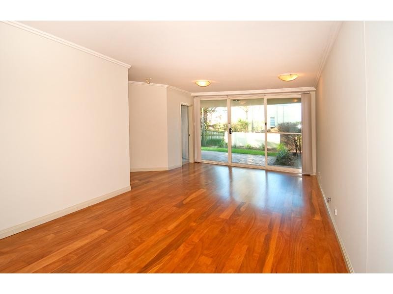 Unit 11/1161 Pittwater Road, Collaroy NSW 2097