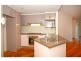 Unit 11/1161 Pittwater Road, Collaroy NSW 2097