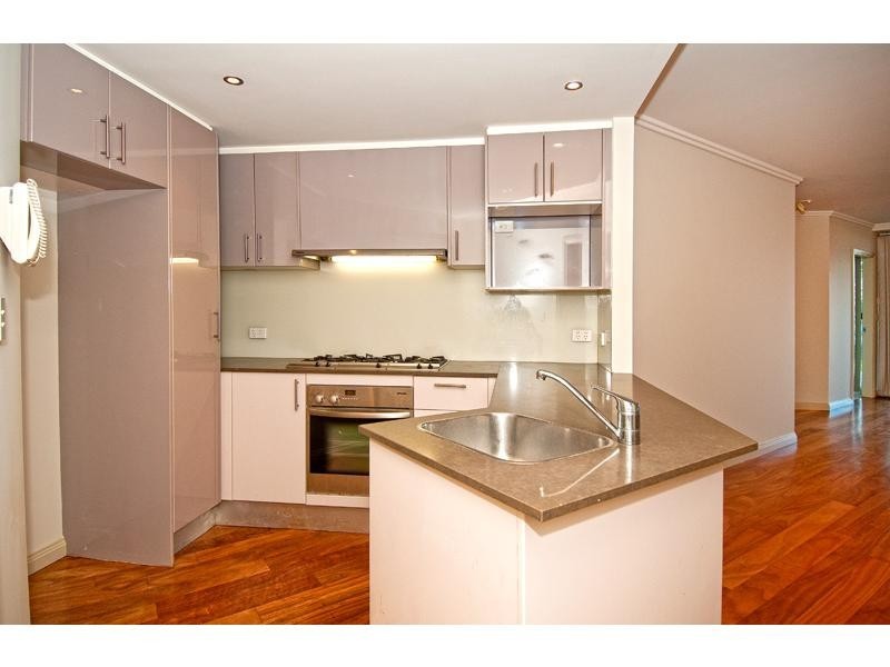 Unit 11/1161 Pittwater Road, Collaroy NSW 2097