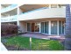 Unit 11/1161 Pittwater Road, Collaroy NSW 2097