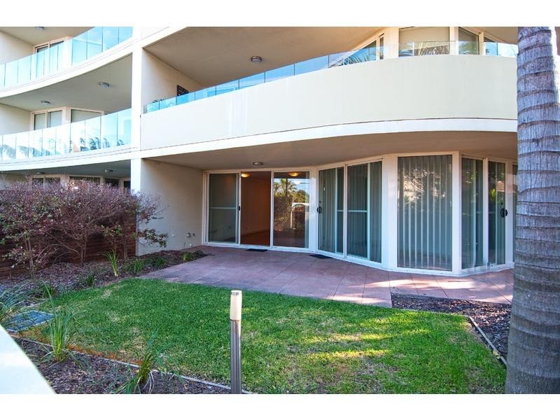 Unit 11/1161 Pittwater Road, Collaroy NSW 2097
