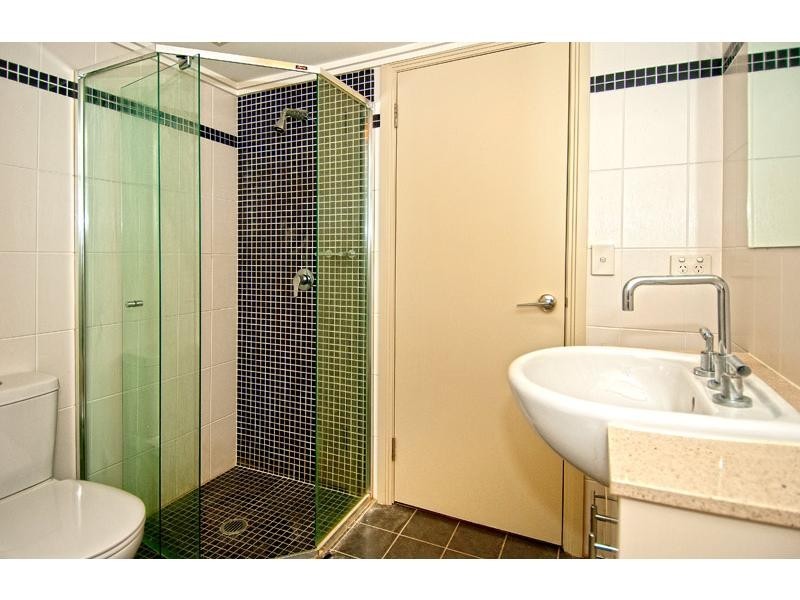 Unit 11/1161 Pittwater Road, Collaroy NSW 2097