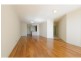 Unit 11/1161 Pittwater Road, Collaroy NSW 2097