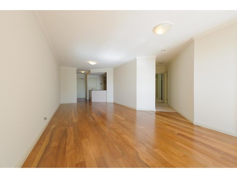 Unit 11/1161 Pittwater Road, Collaroy NSW 2097