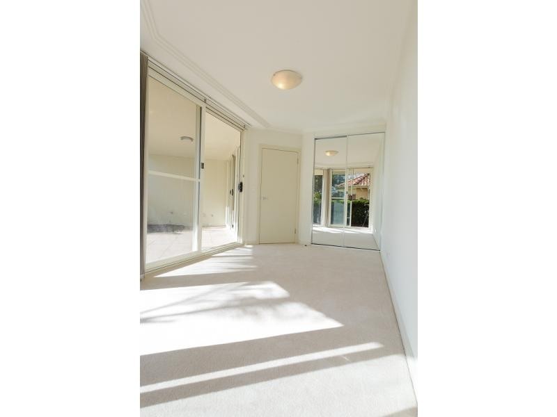 Unit 11/1161 Pittwater Road, Collaroy NSW 2097