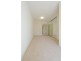 Unit 11/1161 Pittwater Road, Collaroy NSW 2097
