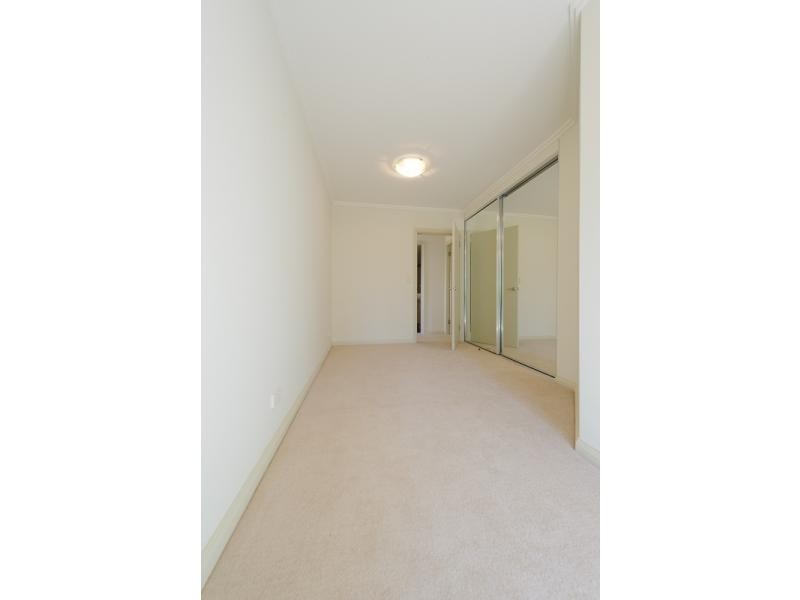Unit 11/1161 Pittwater Road, Collaroy NSW 2097