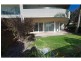 Unit 11/1161 Pittwater Road, Collaroy NSW 2097