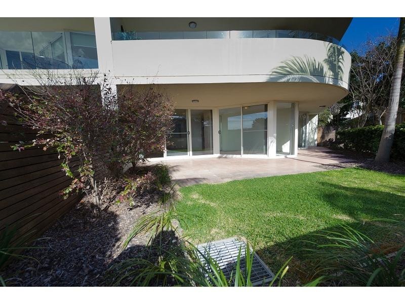 Unit 11/1161 Pittwater Road, Collaroy NSW 2097
