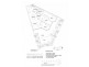 Unit 11/1161 Pittwater Road, Collaroy NSW 2097
