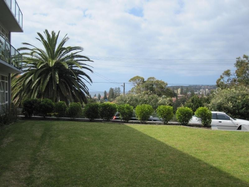 2/127 Queenscliff Road, Queenscliff NSW 2096