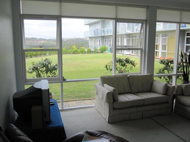 2/127 Queenscliff Road, Queenscliff NSW 2096