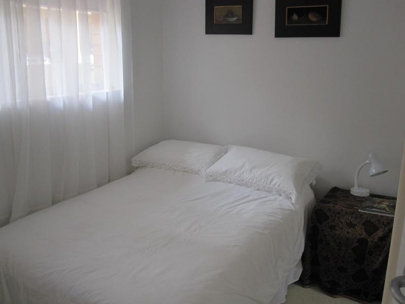 2/127 Queenscliff Road, Queenscliff NSW 2096