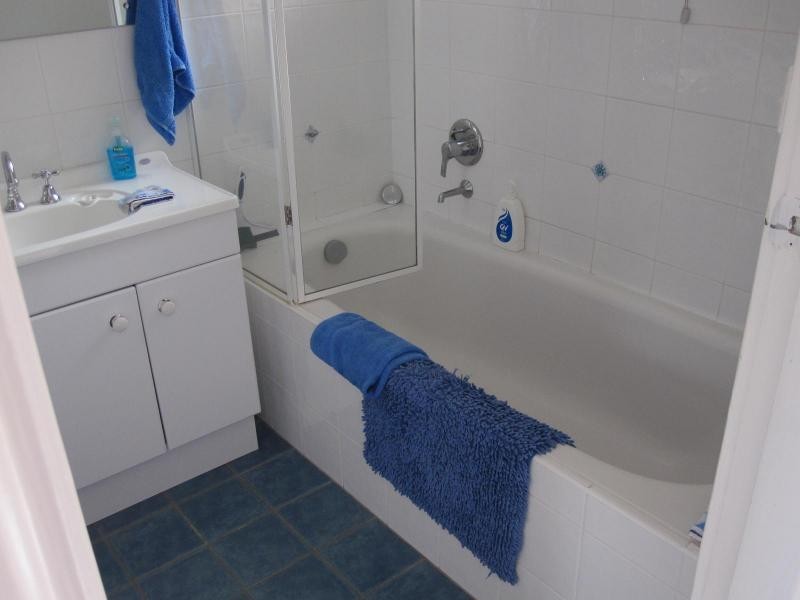 2/127 Queenscliff Road, Queenscliff NSW 2096