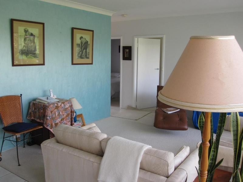 2/127 Queenscliff Road, Queenscliff NSW 2096