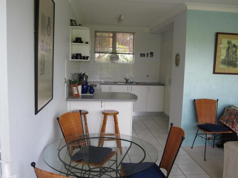 2/127 Queenscliff Road, Queenscliff NSW 2096