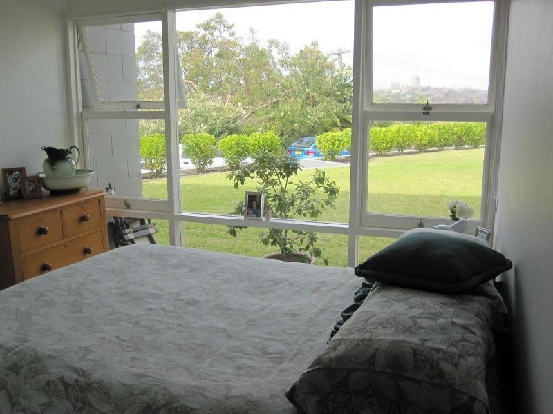 2/127 Queenscliff Road, Queenscliff NSW 2096